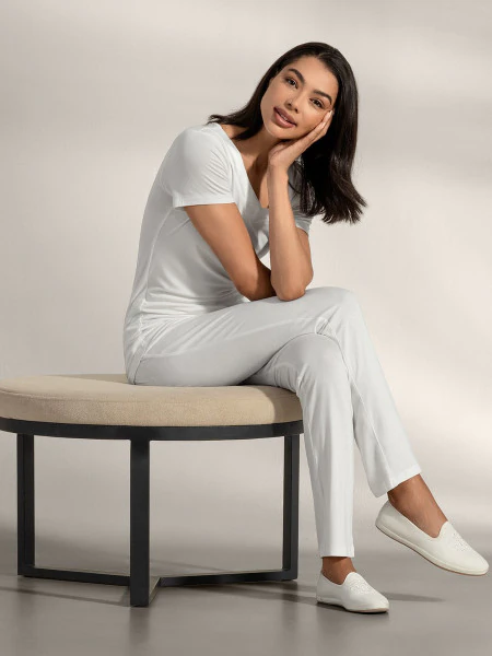 Пижама Ингелла