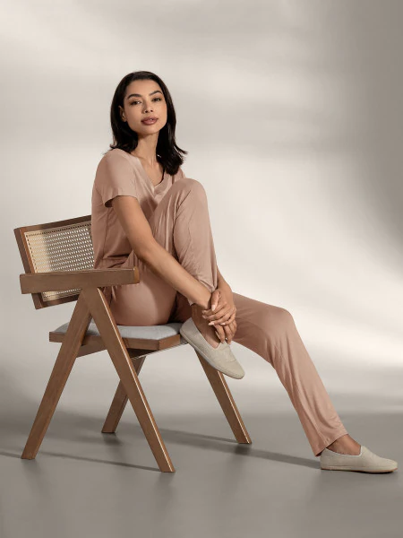 Пижама Ингелла