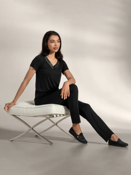 Пижама Ингелла