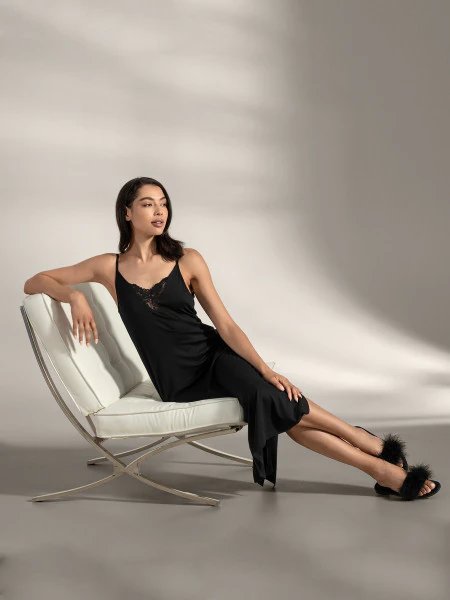 Ночная сорочка Дилетта