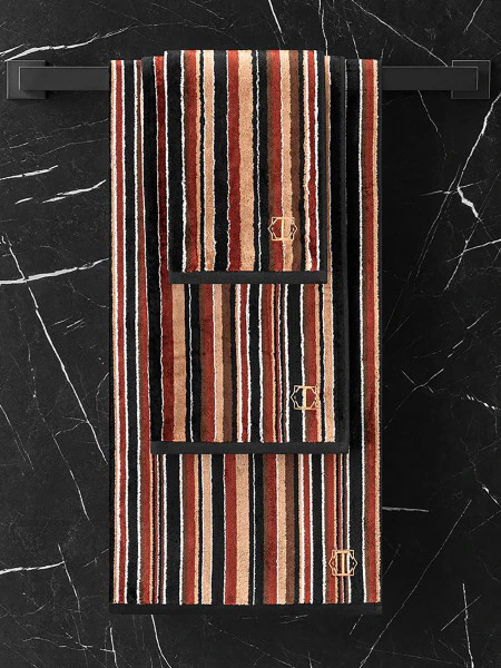 Полотенце Эрве