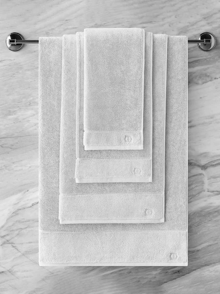 Полотенце Милинас