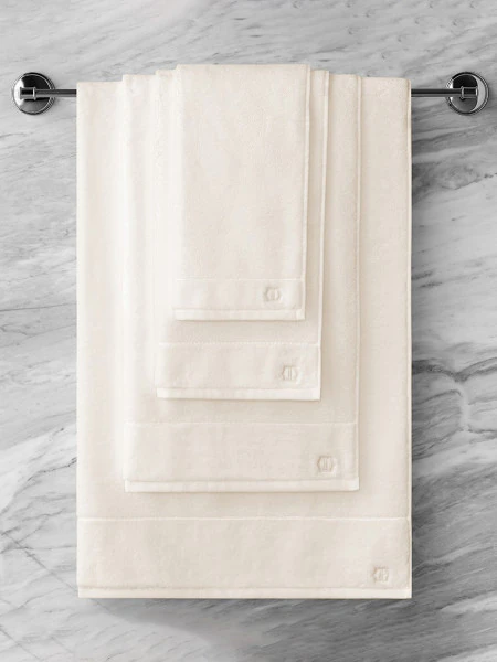 Полотенце Милинас