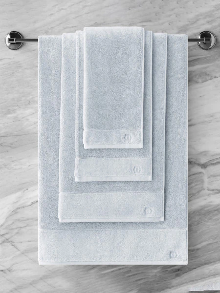 Полотенце Милинас