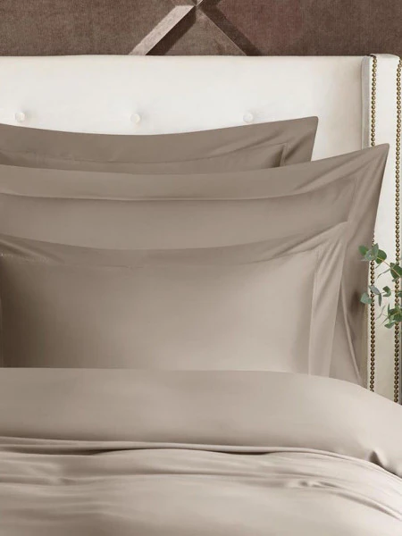 Наволочка Сенса