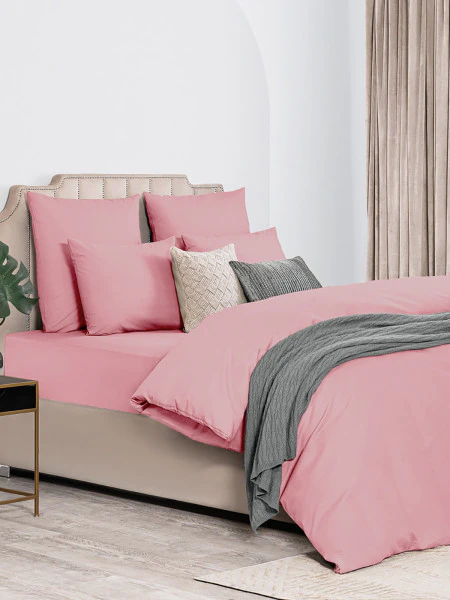 Постельное белье Лорено