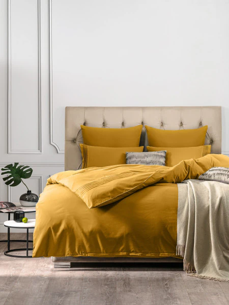 Постельное белье Миоко