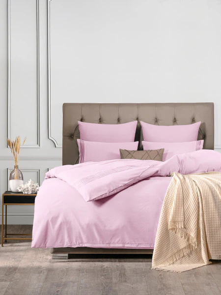 Постельное белье Миоко