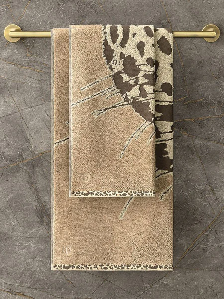 Полотенце Форесто