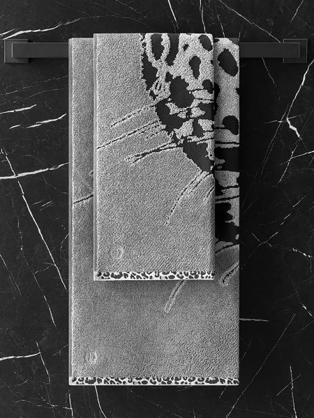 Полотенце Форесто