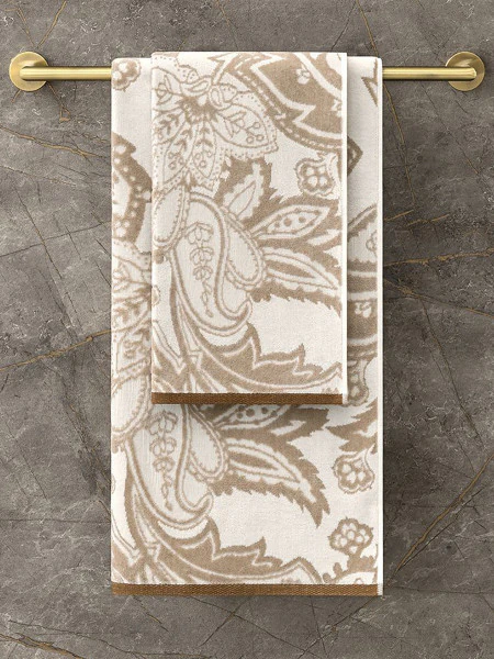 Полотенце Ралини