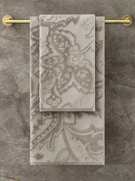 Полотенце Ралини