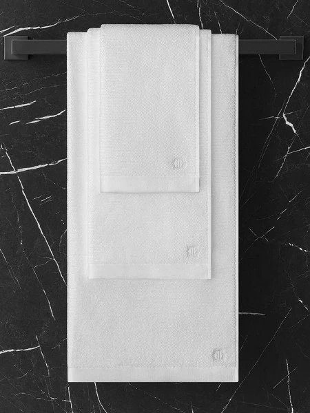 Полотенце Брюно