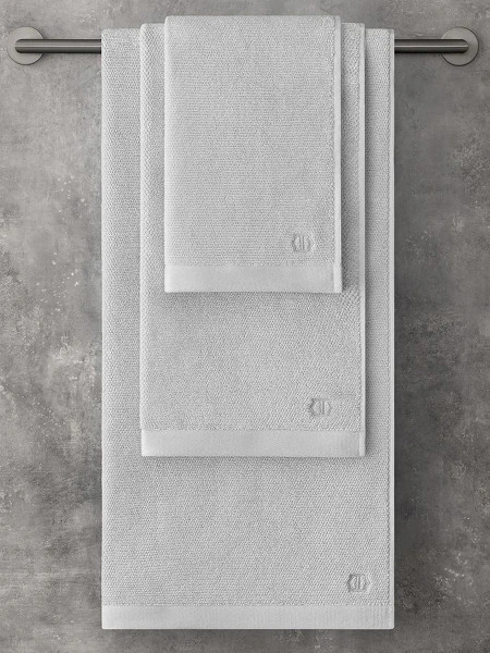 Полотенце Брюно