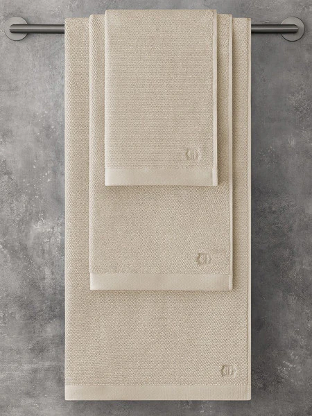 Полотенце Брюно