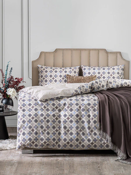 Постельное белье Ансари (семейное)