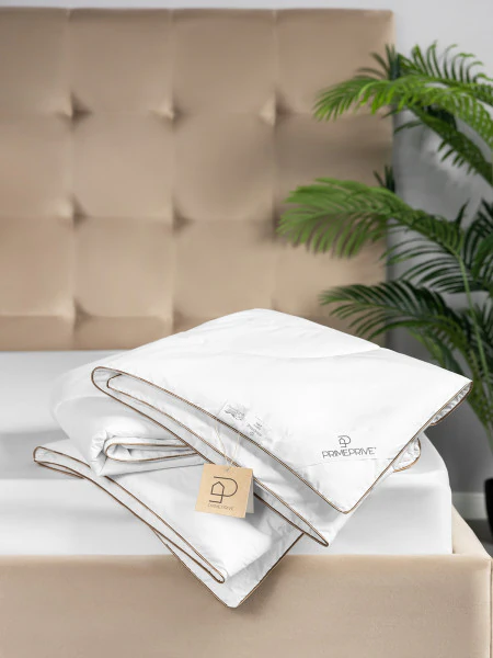 Одеяло Дувед