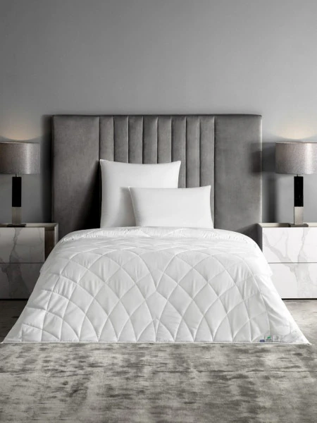 Одеяло утяжеленное Моннард