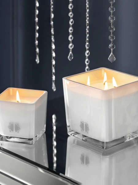 Свеча Белая ночь