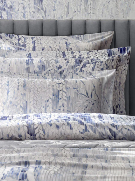 Наволочка Вилонна