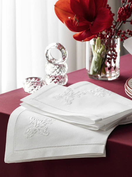 Салфетка Титуана