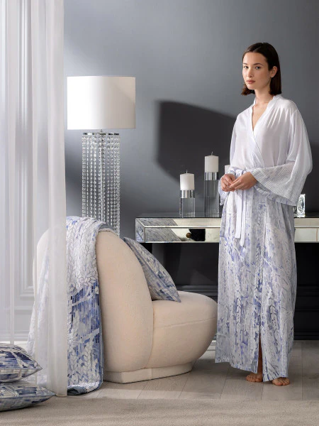 Кимоно Вилонна