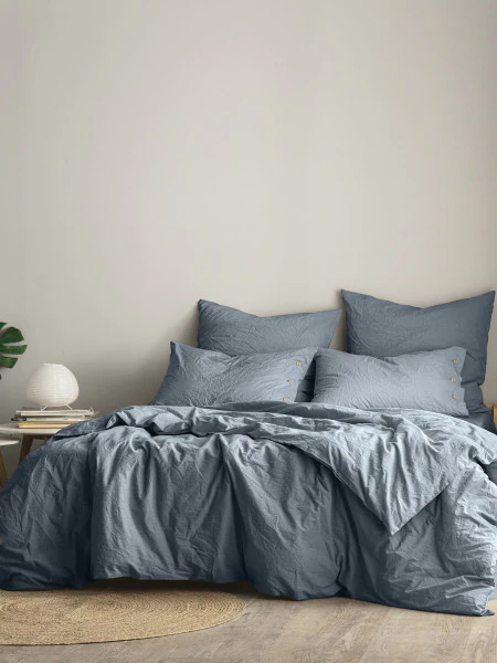 Постельное белье Смоген