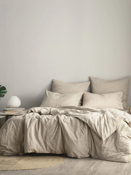 Постельное белье Смоген