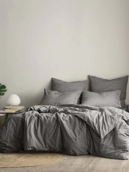 Постельное белье Смоген