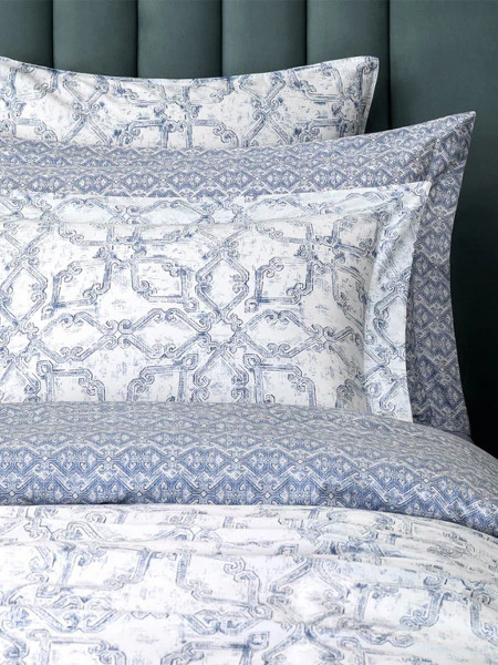 Наволочка Блюнари