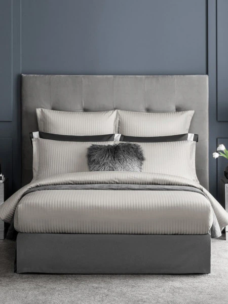 Постельное белье Ларье