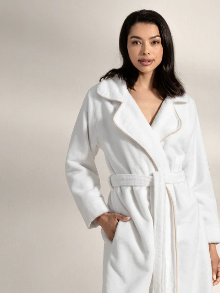 Банный халат Лоркан