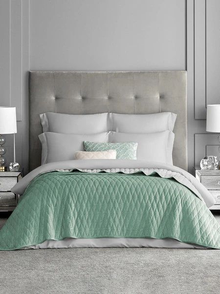 Покрывало Моретто