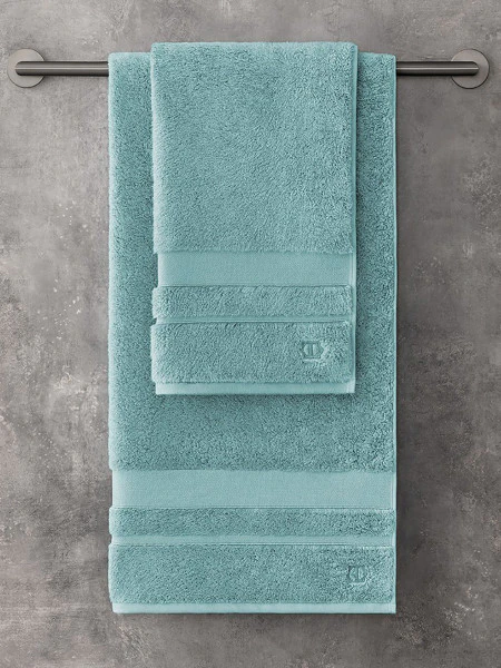 Полотенце Фламин