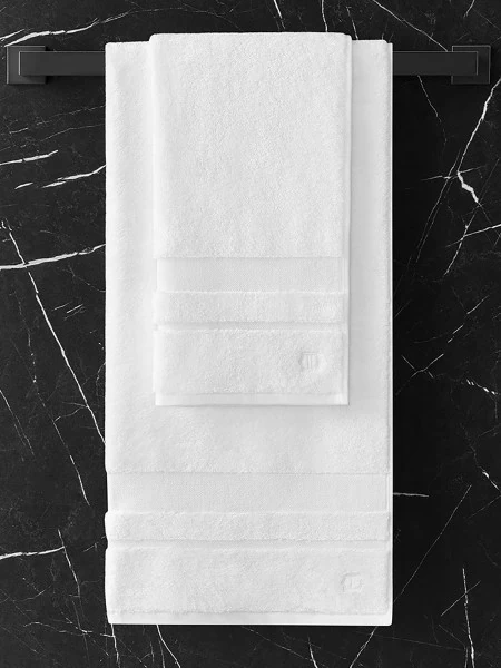 Полотенце Фламин