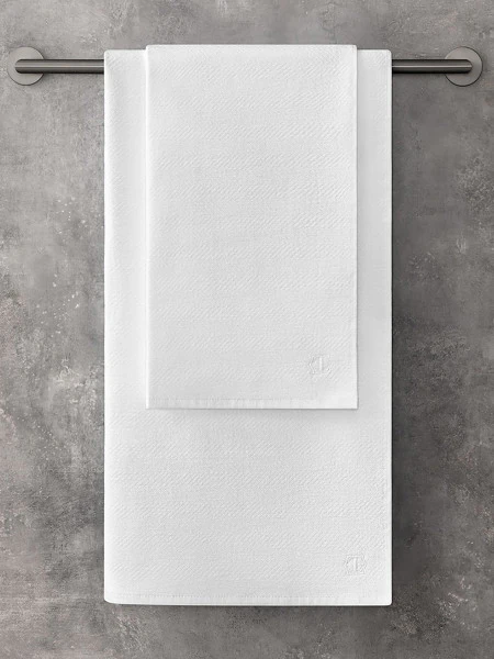 Полотенце Меллор