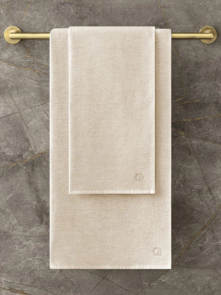 Полотенце Меллор