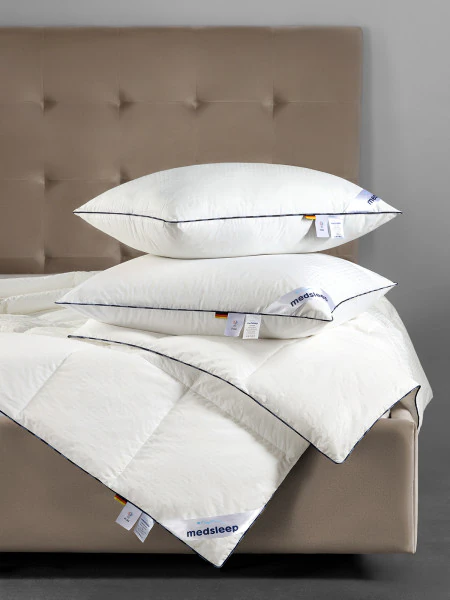 Подушка Старлайт