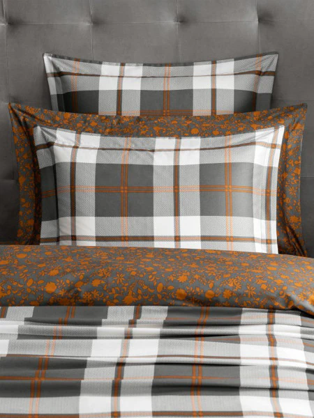 Наволочка Корли