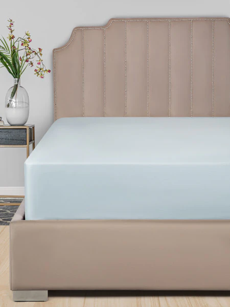 Простыня Фароста