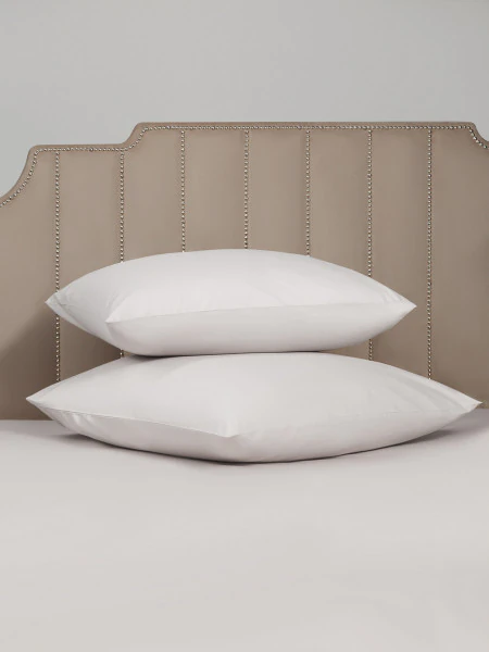 Наволочка Морисо