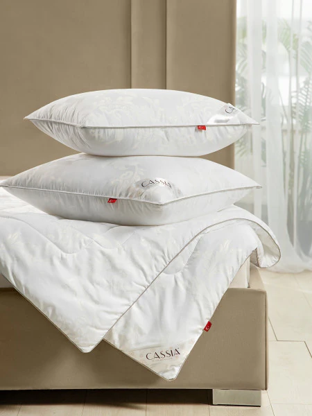 Подушка Айлин