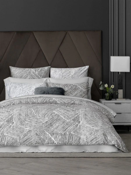 Постельное белье Ферранте