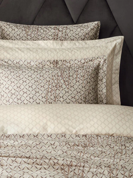 Наволочка Вольмут