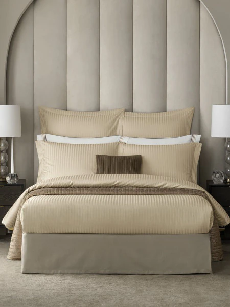 Постельное белье Ларье