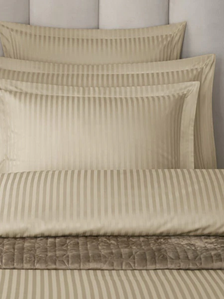 Наволочка Ларье