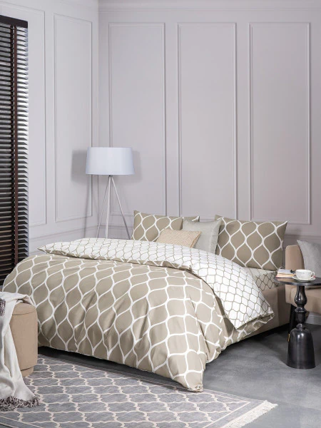 Постельное белье Харди