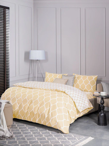 Постельное белье Харди