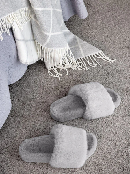 Тапочки Серина