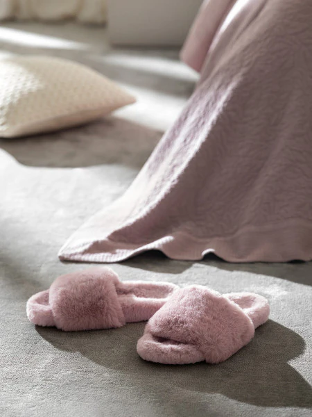 Тапочки Серина